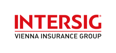 Logo Intersig