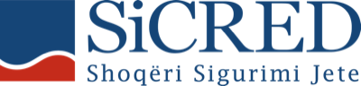 Logo Sicred